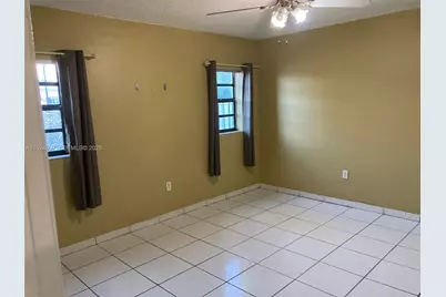 6283 W 24th Ave #104-2, Hialeah, FL 33016 - Photo 5