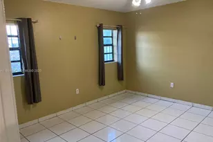 6283 W 24th Ave, Hialeah, FL 33016 - Photo 5