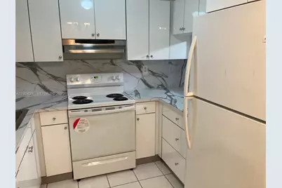 6283 W 24th Ave #104-2, Hialeah, FL 33016 - Photo 1