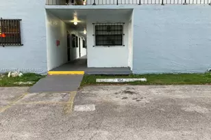 6283 W 24th Ave, Hialeah, FL 33016 - Photo 13