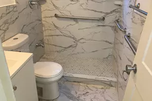 6283 W 24th Ave, Hialeah, FL 33016 - Photo 3