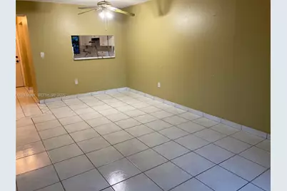 6283 W 24th Ave #104-2, Hialeah, FL 33016 - Photo 9