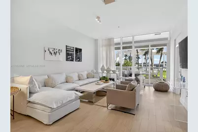 10275 Collins Ave #101, Bal Harbour, FL 33154 - Photo 9
