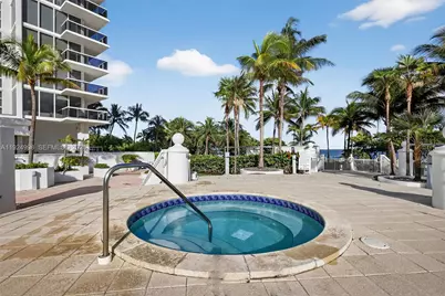 10275 Collins Ave #101, Bal Harbour, FL 33154 - Photo 41