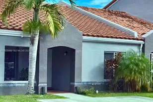 14857 SW 83rd Ln, Miami, FL 33193 - Photo 1