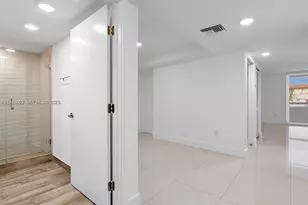 9261 E Bay Harbor Dr, Bay Harbor Islands, FL 33154 - Photo 3