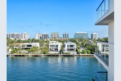 9261 E Bay Harbor Dr #501, Bay Harbor Islands, FL 33154 - Photo 1