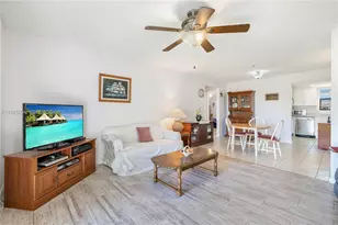 2801 Sand Trap Ln, Melbourne, FL 32935 - Photo 9