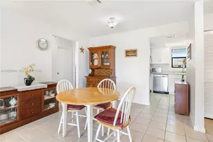 2801 Sand Trap Ln, Melbourne, FL 32935 - Photo 7