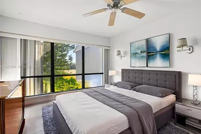 2801 Sand Trap Ln #1C, Melbourne, FL 32935 - Photo 13