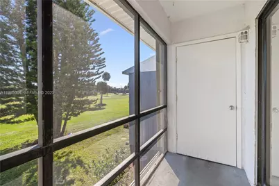 2801 Sand Trap Ln #1C, Melbourne, FL 32935 - Photo 15