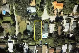 2410 NE 184St, North Miami Beach, FL 33160 - Photo 1