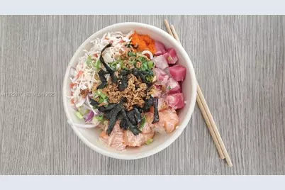 [Address not provided], Miramar, FL 33027 - Photo 3