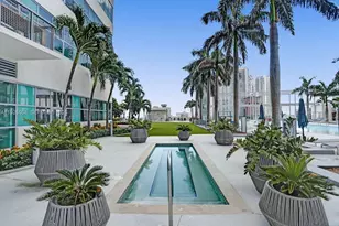 3301 NE 1st Ave, Miami, FL 33137 - Photo 3