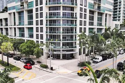 3301 NE 1st Ave #H2205, Miami, FL 33137 - Photo 25