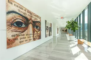 460 NE 28th St, Miami, FL 33137 - Photo 33