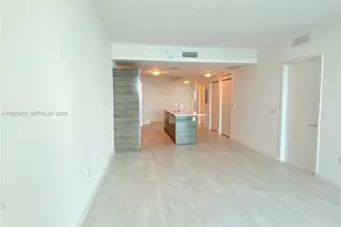 460 NE 28th St, Miami, FL 33137 - Photo 11