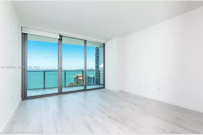 460 NE 28th St #607, Miami, FL 33137 - Photo 19