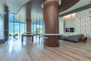 460 NE 28th St, Miami, FL 33137 - Photo 31