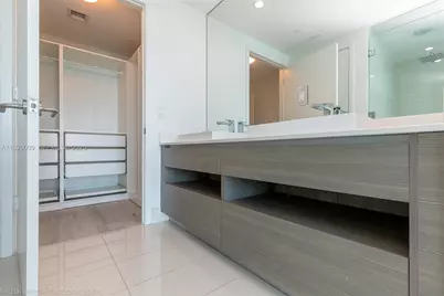 460 NE 28th St #607, Miami, FL 33137 - Photo 21