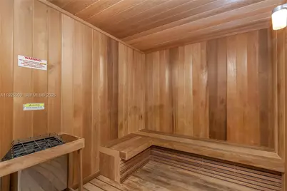 460 NE 28th St #607, Miami, FL 33137 - Photo 39