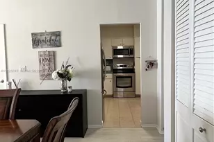 300 Bayview Dr, Sunny Isles Beach, FL 33160 - Photo 5