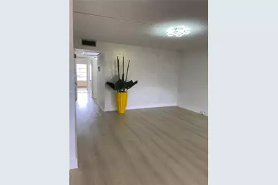 1903 Bermuda Cir #D2, Coconut Creek, FL 33066 - Photo 1