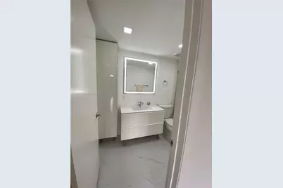 1903 Bermuda Cir #D2, Coconut Creek, FL 33066 - Photo 11