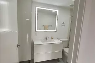 1903 Bermuda Cir, Coconut Creek, FL 33066 - Photo 11