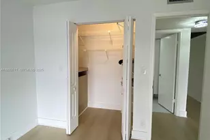 1903 Bermuda Cir, Coconut Creek, FL 33066 - Photo 5