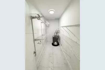 [Address not provided], Oakland Park, FL 33309 - Photo 7