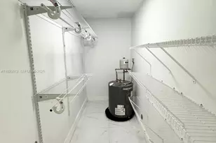 [Address not provided], Oakland Park, FL 33309 - Photo 7