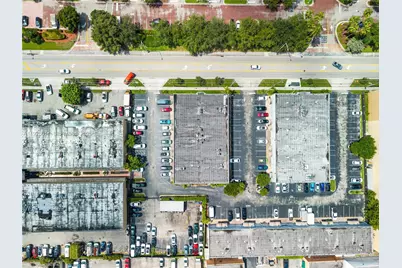 1671 W 37th St #1, Hialeah, FL 33012 - Photo 15