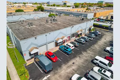 1671 W 37th St #1, Hialeah, FL 33012 - Photo 17