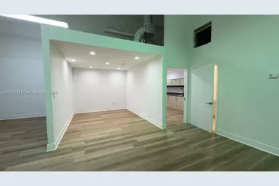 1671 W 37th St #1, Hialeah, FL 33012 - Photo 5