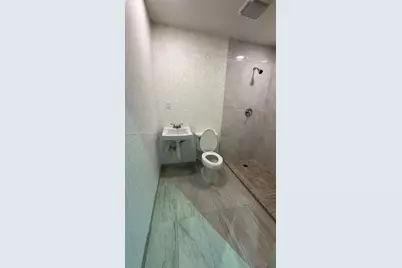 1671 W 37th St #1, Hialeah, FL 33012 - Photo 9