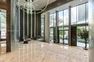 1000 Brickell Plaza, Miami, FL 33131 - Photo 11