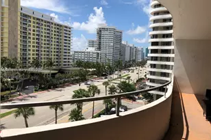 5555 Collins Ave, Miami Beach, FL 33140 - Photo 3