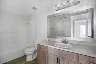 417 Vista Isles Dr, Sunrise, FL 33325 - Photo 27