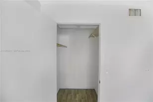 417 Vista Isles Dr, Sunrise, FL 33325 - Photo 27