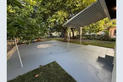 2459 NW 28th St, Miami, FL 33142 - Photo 3