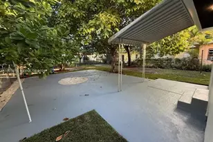 2459 NW 28th St, Miami, FL 33142 - Photo 3