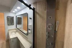 145 SE 25th Rd, Miami, FL 33129 - Photo 9