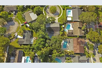 10255 SW 96th Ter, Miami, FL 33176 - Photo 37