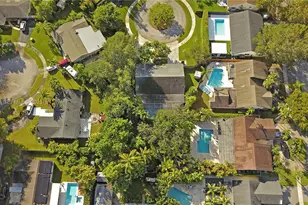 10255 SW 96th Terrace, Miami, FL 33176 - Photo 37