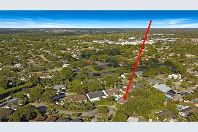 10255 SW 96th Ter, Miami, FL 33176 - Photo 35