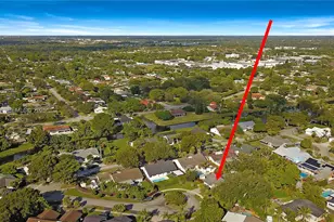 10255 SW 96th Terrace, Miami, FL 33176 - Photo 35