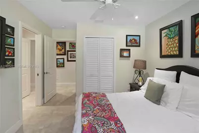 10255 SW 96th Ter, Miami, FL 33176 - Photo 23