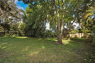 10255 SW 96th Terrace, Miami, FL 33176 - Photo 33