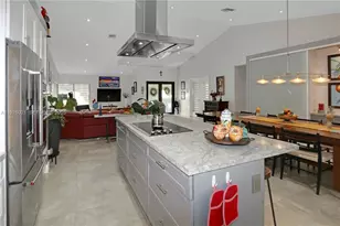 10255 SW 96th Terrace, Miami, FL 33176 - Photo 13